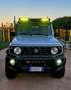 Suzuki Jimny Pro N1 Allestimento Z-Mode LEV2 Bullbar Verricello Argento - thumbnail 3