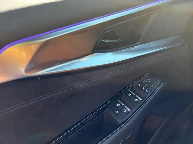 Renault Austral view 13