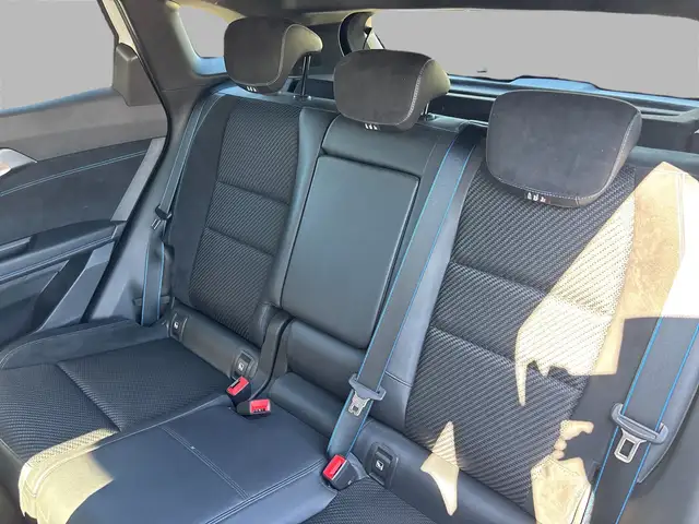 Renault Austral view 15