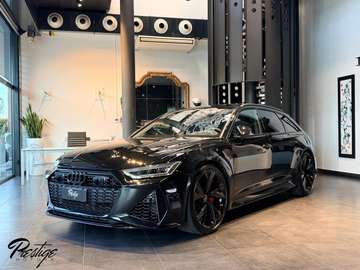 4.0 mhev quattro tiptronic TETTO