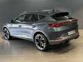 CUPRA Formentor VZ 2.0 TSI 4Drive DSG Pano*Matrix* Grau - thumbnail 4