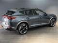 CUPRA Formentor VZ 2.0 TSI 4Drive DSG Pano*Matrix* Grau - thumbnail 5