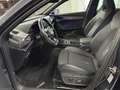 CUPRA Formentor VZ 2.0 TSI 4Drive DSG Pano*Matrix* Grau - thumbnail 12