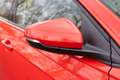 Volkswagen Polo VI 1.0 TSI Comfortline Rot - thumbnail 12
