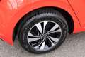 Volkswagen Polo VI 1.0 TSI Comfortline Rot - thumbnail 8