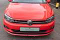 Volkswagen Polo VI 1.0 TSI Comfortline Rot - thumbnail 13
