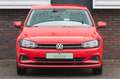 Volkswagen Polo VI 1.0 TSI Comfortline Rot - thumbnail 1