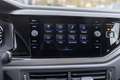 Volkswagen Polo VI 1.0 TSI Comfortline Rot - thumbnail 21