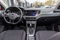 Volkswagen Polo VI 1.0 TSI Comfortline Rot - thumbnail 10