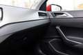 Volkswagen Polo VI 1.0 TSI Comfortline Rot - thumbnail 16