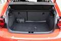 Volkswagen Polo VI 1.0 TSI Comfortline Rot - thumbnail 6