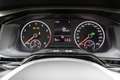 Volkswagen Polo VI 1.0 TSI Comfortline Rot - thumbnail 20