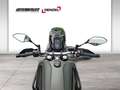 Yamaha Tenere 700 XTZ690 Grau - thumbnail 7