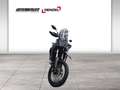 Yamaha Tenere 700 XTZ690 Grau - thumbnail 2
