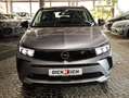 Opel Grandland X Grandland 1.2 Aut Ultimate InteliLux 4.9Tkm VOLL - thumbnail 3