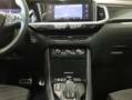 Opel Grandland X Grandland 1.2 Aut Ultimate InteliLux 4.9Tkm VOLL - thumbnail 21