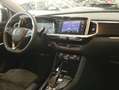 Opel Grandland X Grandland 1.2 Aut Ultimate InteliLux 4.9Tkm VOLL - thumbnail 19
