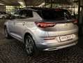 Opel Grandland X Grandland 1.2 Aut Ultimate InteliLux 4.9Tkm VOLL - thumbnail 6