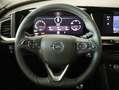Opel Grandland X Grandland 1.2 Aut Ultimate InteliLux 4.9Tkm VOLL - thumbnail 24