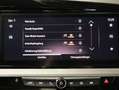 Opel Grandland X Grandland 1.2 Aut Ultimate InteliLux 4.9Tkm VOLL - thumbnail 28