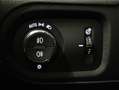 Opel Grandland X Grandland 1.2 Aut Ultimate InteliLux 4.9Tkm VOLL - thumbnail 23