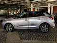 Opel Grandland X Grandland 1.2 Aut Ultimate InteliLux 4.9Tkm VOLL - thumbnail 5