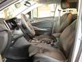 Opel Grandland X Grandland 1.2 Aut Ultimate InteliLux 4.9Tkm VOLL - thumbnail 12