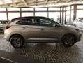 Opel Grandland X Grandland 1.2 Aut Ultimate InteliLux 4.9Tkm VOLL - thumbnail 9