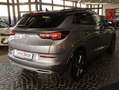 Opel Grandland X Grandland 1.2 Aut Ultimate InteliLux 4.9Tkm VOLL - thumbnail 8