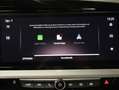 Opel Grandland X Grandland 1.2 Aut Ultimate InteliLux 4.9Tkm VOLL - thumbnail 27