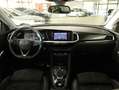 Opel Grandland X Grandland 1.2 Aut Ultimate InteliLux 4.9Tkm VOLL - thumbnail 22