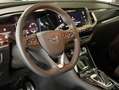 Opel Grandland X Grandland 1.2 Aut Ultimate InteliLux 4.9Tkm VOLL - thumbnail 15