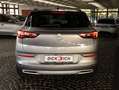 Opel Grandland X Grandland 1.2 Aut Ultimate InteliLux 4.9Tkm VOLL - thumbnail 7
