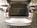 Opel Grandland X Grandland 1.2 Aut Ultimate InteliLux 4.9Tkm VOLL - thumbnail 16