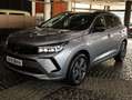 Opel Grandland X Grandland 1.2 Aut Ultimate InteliLux 4.9Tkm VOLL - thumbnail 4