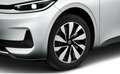 Volkswagen ID.3 Neo Life 140kW Blanco - thumbnail 8