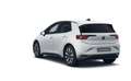 Volkswagen ID.3 Neo Life 140kW Blanco - thumbnail 4