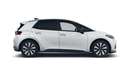 Volkswagen ID.3 Neo Life 140kW Blanco - thumbnail 3