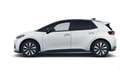Volkswagen ID.3 Neo Life 140kW Blanco - thumbnail 10