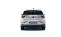 Volkswagen ID.3 Neo Life 140kW Blanco - thumbnail 9