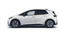 Volkswagen ID.3 Neo Life 140kW Blanco - thumbnail 2