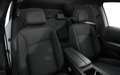 Volkswagen ID.3 Neo Life 140kW Blanco - thumbnail 7