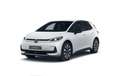 Volkswagen ID.3 Neo Life 140kW Blanco - thumbnail 1