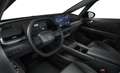 Volkswagen ID.3 Neo Life 140kW Blanco - thumbnail 6