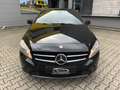 Mercedes-Benz A 180 /LEDER/NAVI/SHZ/FREISPR*/KLIMA/ALU/ Noir - thumbnail 9