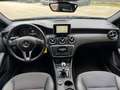 Mercedes-Benz A 180 /LEDER/NAVI/SHZ/FREISPR*/KLIMA/ALU/ Noir - thumbnail 15