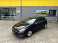 Mercedes-Benz A 180 /LEDER/NAVI/SHZ/FREISPR*/KLIMA/ALU/ Noir - thumbnail 1