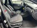 Mercedes-Benz A 180 /LEDER/NAVI/SHZ/FREISPR*/KLIMA/ALU/ Noir - thumbnail 25