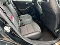Mercedes-Benz A 180 /LEDER/NAVI/SHZ/FREISPR*/KLIMA/ALU/ Noir - thumbnail 23