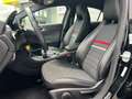 Mercedes-Benz A 180 /LEDER/NAVI/SHZ/FREISPR*/KLIMA/ALU/ Noir - thumbnail 14